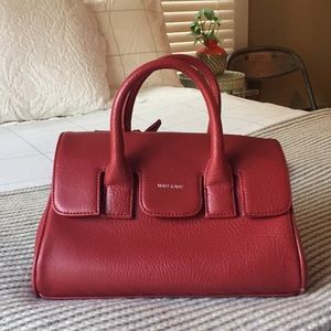 Matt & Nat Handbag